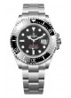  Sea-Dweller 126600