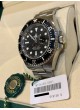  Sea-Dweller 126600