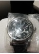 Montblanc Star World-Time 109285