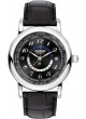 Montblanc Star World-Time 109285