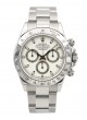 Rolex Daytona Panna 116520