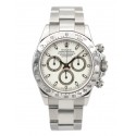  Daytona Panna 116520