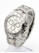 Rolex Daytona Panna 116520