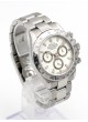 Rolex Daytona Panna 116520