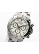 Rolex Daytona Panna 116520