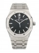 Audemars Piguet Royal Oak 15500ST.OO.1220ST.03