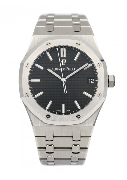 Audemars Piguet Royal Oak 15500ST.OO.1220ST.03