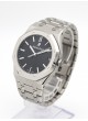 Audemars Piguet Royal Oak 15500ST.OO.1220ST.03