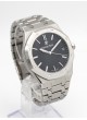 Audemars Piguet Royal Oak 15500ST.OO.1220ST.03