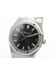 Audemars Piguet Royal Oak 15500ST.OO.1220ST.03