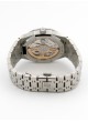 Audemars Piguet Royal Oak 15500ST.OO.1220ST.03