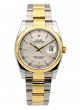 Rolex Datejust 36 116203