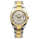  Datejust 36 116203