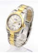 Rolex Datejust 36 116203