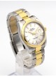 Rolex Datejust 36 116203