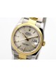 Rolex Datejust 36 116203