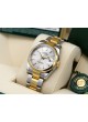 Rolex Datejust 36 116203