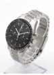 Omega cal 321 31130403001001