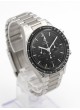 Omega cal 321 31130403001001