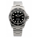  Submariner no date 124060