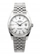  Datejust 126300 126300