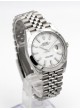  Datejust 126300 126300