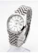  Datejust 126300 126300