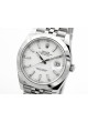  Datejust 126300 126300