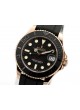 Rolex Yacht-Master 37 18K New 268655