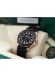 Rolex Yacht-Master 37 18K New 268655