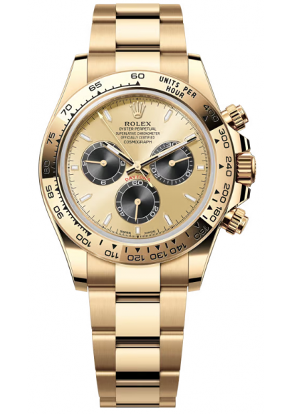 Rolex 116508 deals