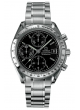  Speedmaster 3513.5