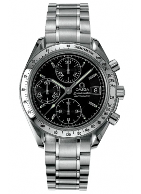  Speedmaster 3513.5