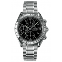  Speedmaster 3513.5