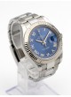 Rolex Datejust II 116334