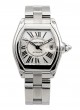 Cartier Roadster 2510