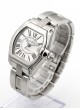 Cartier Roadster 2510