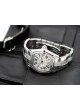 Cartier Roadster 2510