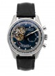 Zenith El primero chronomaster 9520804021