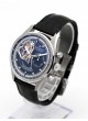 Zenith El primero chronomaster 9520804021