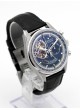 Zenith El primero chronomaster 9520804021