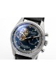 Zenith El primero chronomaster 9520804021