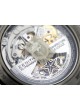 Zenith El primero chronomaster 9520804021