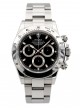 Rolex Daytona 116520