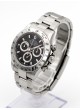 Rolex Daytona 116520