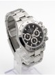 Rolex Daytona 116520