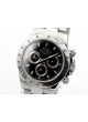 Rolex Daytona 116520