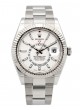 Rolex Sky Dweller 326934