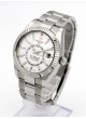 Rolex Sky Dweller 326934