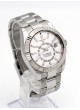 Rolex Sky Dweller 326934